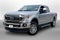2021 Ford Super Duty F-350 SRW Lariat