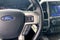 2021 Ford Super Duty F-350 SRW Lariat