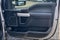 2021 Ford Super Duty F-350 SRW Lariat