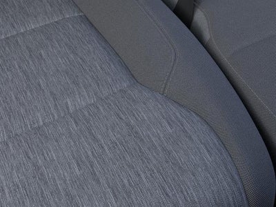 2025 Ford Super Duty F-350 SRW XL