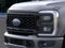2025 Ford Super Duty F-350 SRW XL