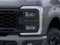 2025 Ford Super Duty F-350 SRW XL