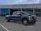 2025 Ford Super Duty F-350 DRW Platinum