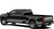 2026 Ford Super Duty F-350 DRW King Ranch