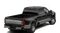 2026 Ford Super Duty F-350 DRW King Ranch