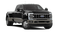 2026 Ford Super Duty F-350 DRW King Ranch