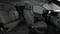 2027 Ford Super Duty F-350 DRW XL