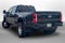 2025 Ford Super Duty F-350 DRW Lariat