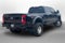 2025 Ford Super Duty F-350 DRW Lariat