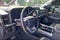 2025 Ford Super Duty F-350 DRW Lariat