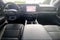 2025 Ford Super Duty F-350 DRW Lariat