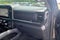 2025 Ford Super Duty F-350 DRW Lariat