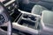 2025 Ford Super Duty F-350 DRW Lariat