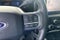 2025 Ford Super Duty F-350 DRW Lariat