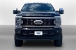 2025 Ford Super Duty F-350 DRW Lariat