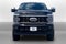 2025 Ford Super Duty F-350 DRW Lariat