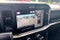2025 Ford Super Duty F-350 DRW Lariat
