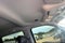 2025 Ford Super Duty F-350 DRW Lariat