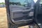 2025 Ford Super Duty F-350 DRW Lariat