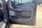 2025 Ford Super Duty F-350 DRW Lariat