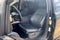 2025 Ford Super Duty F-350 DRW Lariat