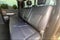 2025 Ford Super Duty F-350 DRW Lariat