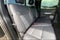 2025 Ford Super Duty F-350 DRW Lariat