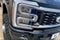 2025 Ford Super Duty F-350 DRW Lariat