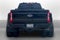 2025 Ford Super Duty F-350 DRW Lariat