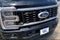 2025 Ford Super Duty F-350 DRW Lariat