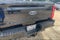 2025 Ford Super Duty F-350 DRW Lariat