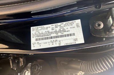 2025 Ford Super Duty F-350 DRW Lariat