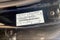 2025 Ford Super Duty F-350 DRW Lariat