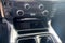 2025 Ford Super Duty F-350 DRW Lariat