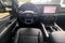 2025 Ford Super Duty F-350 DRW Lariat