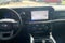 2025 Ford Super Duty F-350 DRW Lariat