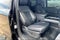 2025 Ford Super Duty F-350 DRW Lariat