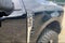 2025 Ford Super Duty F-350 DRW Lariat