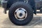 2025 Ford Super Duty F-350 DRW Lariat