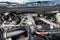 2025 Ford Super Duty F-350 DRW Lariat