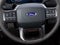2027 Ford Super Duty F-350 DRW King Ranch