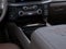 2027 Ford Super Duty F-350 DRW King Ranch