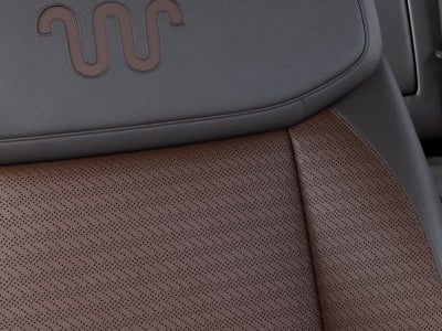 2027 Ford Super Duty F-350 DRW King Ranch