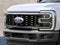 2027 Ford Super Duty F-350 DRW King Ranch
