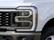 2027 Ford Super Duty F-350 DRW King Ranch