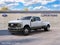 2027 Ford Super Duty F-350 DRW King Ranch