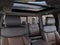 2027 Ford Super Duty F-350 DRW King Ranch