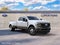 2027 Ford Super Duty F-350 DRW King Ranch