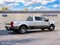 2027 Ford Super Duty F-350 DRW King Ranch