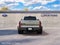 2027 Ford Super Duty F-350 DRW King Ranch